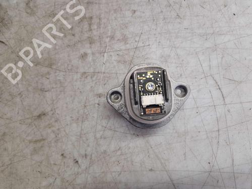 Øvrige Styrinhsenheder BMW 7 (G11, G12) 740 e, Le (326 hp) 29933184