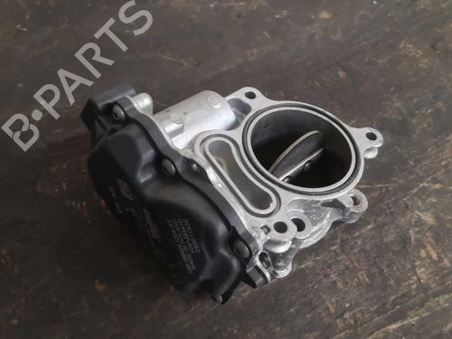 Drosselklappe VW PASSAT B8 (3G2, CB2) 2.0 TDI | BP22283284M82 