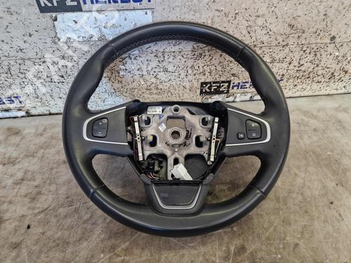 Ratt Ratt RENAULT CAPTUR I (J5_, H5_) 0.9 TCe 90 (90 hp) 34504431 34504431