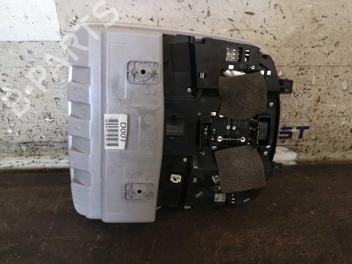 Interior roof light HYUNDAI TUCSON (TL, TLE) 2.0 CRDi All-wheel Drive | BP22290615I8 