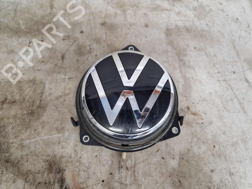 Used Switch Switch VW GOLF VIII (CD1, DA1) 2.0 TDI (116 hp) 39737996 39737996