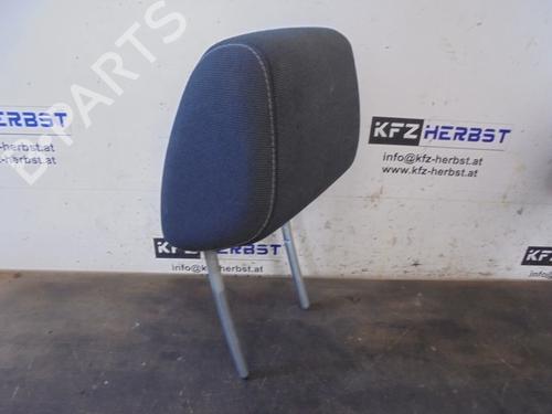 Used Headrest FORD GRAND C-MAX (DXA/CB7, DXA/CEU) 1.6 TDCi (115 hp) 13061533