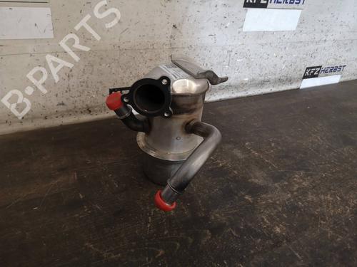 Used Egr SKODA OCTAVIA III Combi (5E5, 5E6) 1.6 TDI (115 hp) 12860914