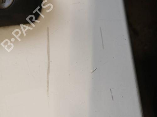 Right front door CITROËN BERLINGO Box Body/MPV (B9) 1.6 HDi / BlueHDi 75 | BP12894508C3 