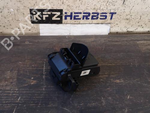 Used Control unit FORD FIESTA VII (HJ, HF) 1.0 EcoBoost (101 hp) 13436651