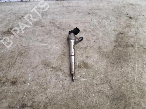 Inyector SKODA OCTAVIA IV Combi (NX5, PV5) 2.0 TDi (150 hp) 32338252