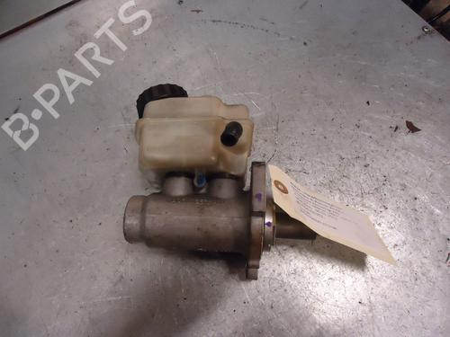 Used Brake master cylinder MERCEDES-BENZ A-CLASS (W168) A 170 CDI (168.008) (90 hp) 12861876