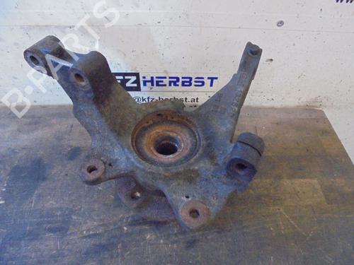 Support OPEL MERIVA B MPV (S10) 1.4 (75) | BP12866645C155 