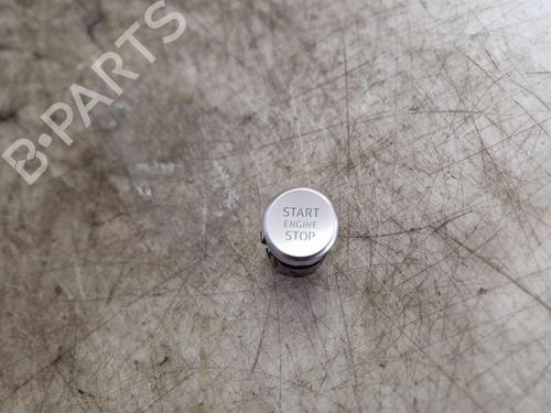 Used Switch AUDI A5 Sportback (F5A, F5F) 40 TFSI Mild Hybrid (190 hp) 30534673