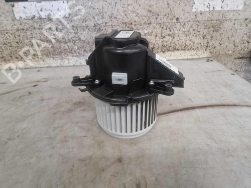 heater-blower-motor-opel-vivaro-c-van-k0-2019-40184736 main image