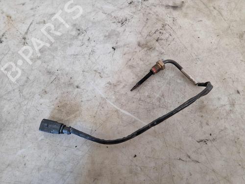 Used Electronic sensor Electronic sensor 39096471 39096471