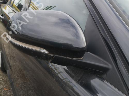 Right mirror JAGUAR XE (X760) 3.0 S | BP29912483C27