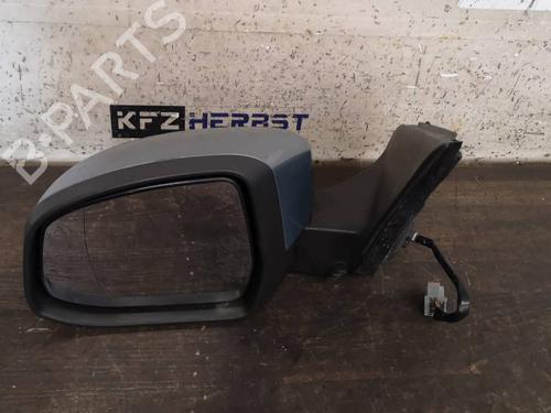 Used Left mirror FORD MONDEO IV Turnier (BA7) 2.0 TDCi (140 hp) 20084715