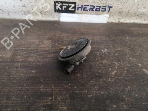 Horn KIA RIO IV (YB, SC, FB) 1.25 (84 hp) 22279897