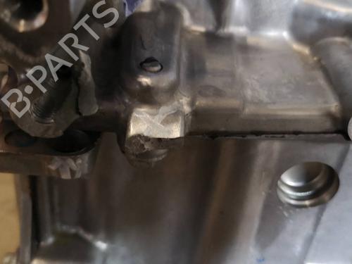Engine DACIA SANDERO III 1.0 TCe 90 | BP13443248M1 