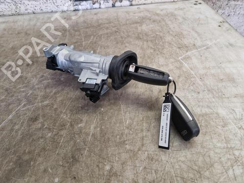 Used Ignition barrel Ignition barrel AUDI Q3 Sportback (F3N) 45 TFSI e (245 hp) 34626112 34626112
