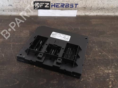 Used Control unit VW GOLF VII Variant (BA5, BV5) 1.6 TDI (110 hp) 20091988