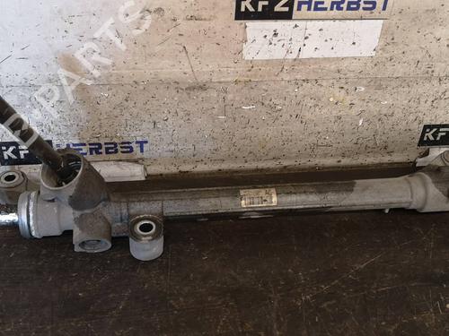 Steering rack FORD B-MAX (JK) 1.0 EcoBoost (100 hp) 12877480