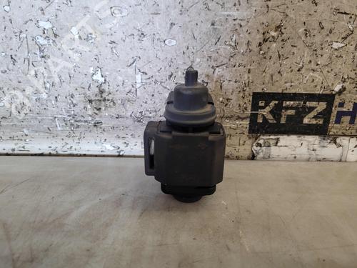 Electronic sensor AUDI Q5 (FYB, FYG) 40 TDI quattro | BP23986445M84 