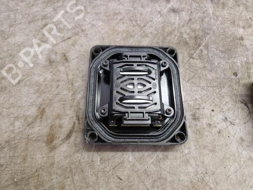 Used Control unit AUDI A6 C7 Avant (4G5, 4GD) 2.8 FSI quattro (204 hp) 30560555