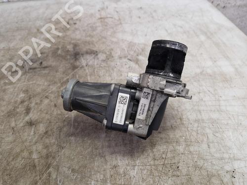 Used Egr OPEL GRANDLAND / GRANDLAND X (A18, P1UO) 1.5 Turbo D (75) (131 hp) 30560501