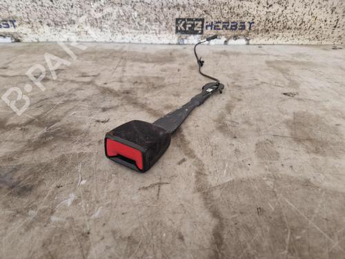 Used Front left belt tensioner Front left belt tensioner 39649013 39649013