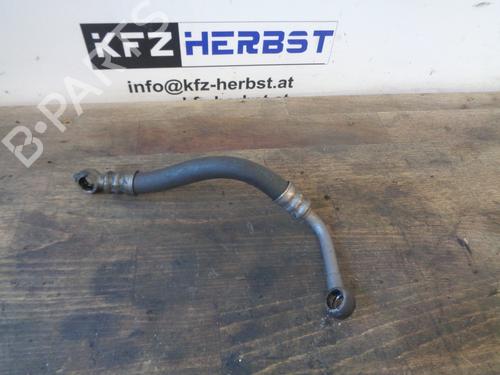Used Pipe LAND ROVER FREELANDER I (L314) 2.0 Td4 4x4 (112 hp) 13066872