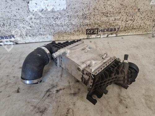 Used Intercooler Intercooler 39211077 39211077