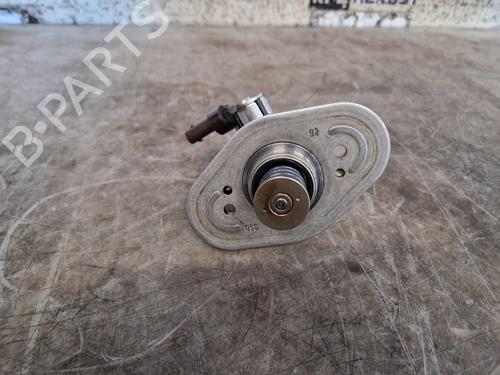 Injection pump BMW 5 Touring (G61, G99) M 5 Plug-in Hybrid All-wheel Drive | BP36779737M78 - Image 4