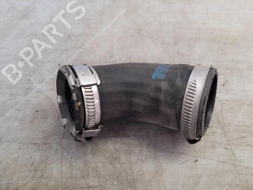 Used Pipe VW SHARAN (7N1, 7N2) 1.4 TSI (150 hp) 24950374