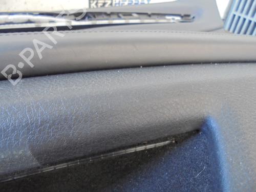 Other BMW 7 (F01, F02, F03, F04) 730 d xDrive | BP13067753O1 