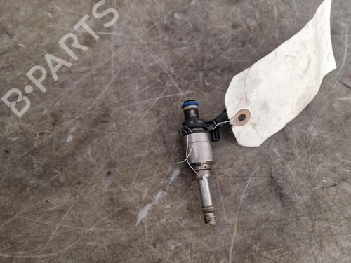 Used Injector Injector AUDI A3 Sportback (8PA) 2.0 TFSI (200 hp) 36108670 36108670