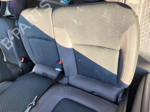 Right front seat FIAT TALENTO Van (296_) 2.0 EcoJet | BP39586658C16 - Image 2