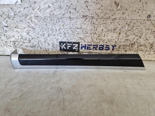 Used Other PORSCHE CAYENNE (92A) 3.0 Diesel (262 hp) 30293543