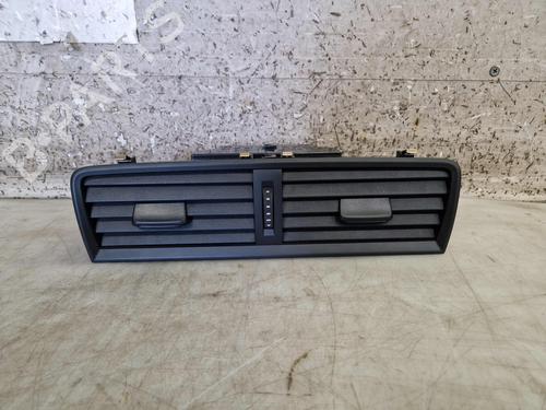 Used Air vent SKODA FABIA III (NJ3) 1.0 (60 hp) 25008073