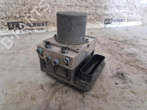 Used ABS pump ABS pump AUDI A6 Allroad C7 (4GH, 4GJ) 3.0 TDI quattro (313 hp) 40444806 40444806