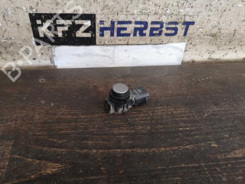 Elektronisk modul PEUGEOT 308 SW II (LC_, LJ_, LR_, LX_, L4_) 1.5 BlueHDi 130 (131 hp) 22280032