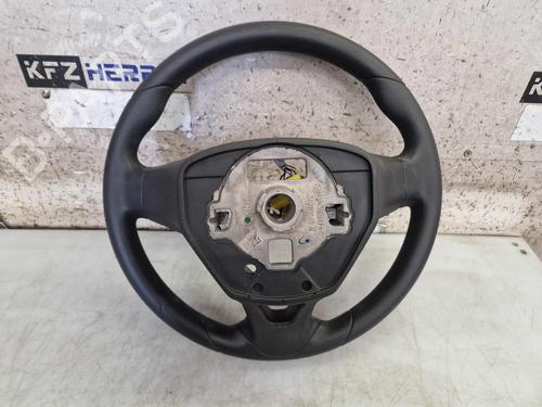 Steering wheel OPEL ASTRA K Sports Tourer (B16) 1.5 CRDI (35) | BP25894203C49 