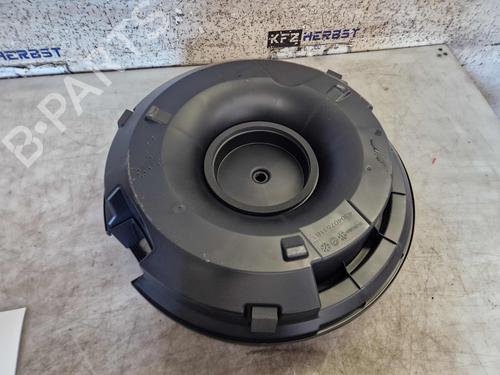 Used Speaker AUDI Q5 (FYB, FYG) 2.0 TDI quattro (190 hp) 29019880