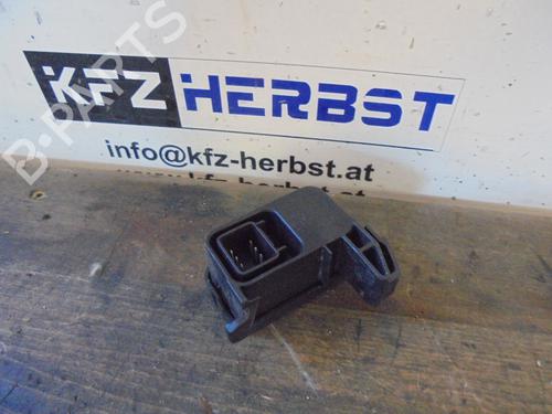 Elektronisk sensor OPEL INSIGNIA A Sports Tourer (G09) 2.0 CDTI (35) (131 hp) 12884563