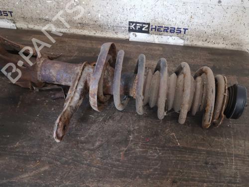 Used Right front shock absorber AUDI 80 B4 Avant (8C5) RS2 quattro (315 hp) 22288272