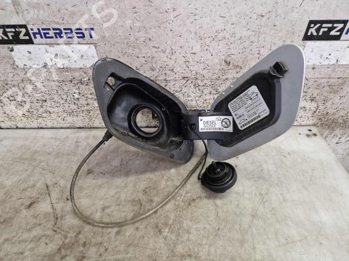 Fuel flap VW GOLF VII (5G1, BQ1, BE1, BE2) 1.6 TDI | BP29899070C131