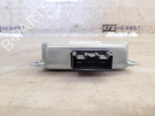 Control unit FORD C-MAX II (DXA/CB7, DXA/CEU) 1.0 EcoBoost | BP24143603M11 