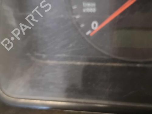 Instrument cluster VW TRANSPORTER T5 Van (7HA, 7HH, 7EA, 7EH) 1.9 TDI | BP22283130C47 