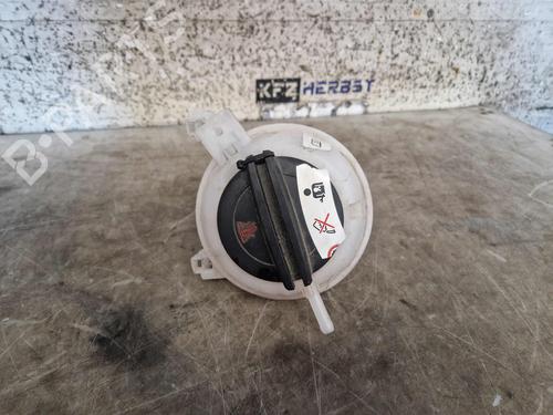 Used Expansion tank Expansion tank AUDI A3 Sportback (8VA, 8VF) 1.4 TSI (150 hp) 36448238 36448238
