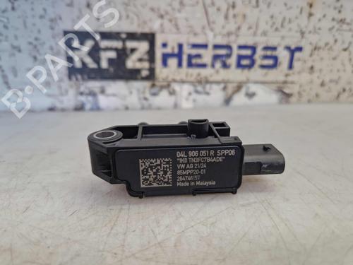 Used Electronic sensor SKODA KODIAQ II (PS7) 2.0 TDI 4x4 (193 hp) 26430554