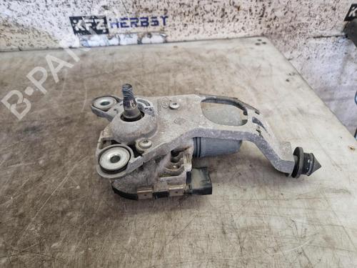 Front wiper motor FORD FOCUS III 1.0 EcoBoost | BP34536984M29 - Image 2