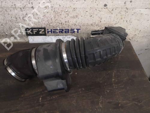 Rohr OPEL MOKKA / MOKKA X (J13) 1.4 4x4 (_76) | BP22282330M125 
