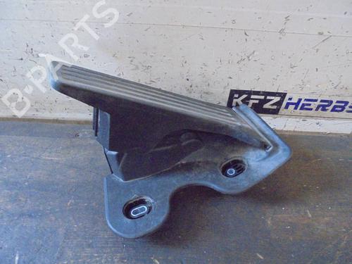 Elektronisk sensor MAZDA CX-5 (KE, GH) 2.2 D (KE2FW) (150 hp) 12870588