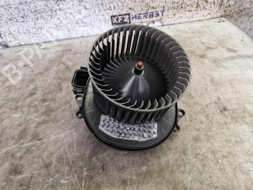 Used Heater blower motor Heater blower motor BMW 3 Touring (F31) 318 d (150 hp) 34180321 34180321
